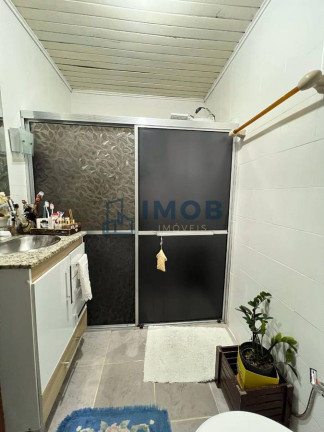 Imagem Casa com 3 Quartos à Venda, 84 m² em água Verde - Jaraguá Do Sul