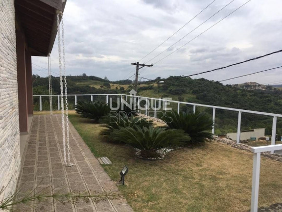 Imagem Casa de Condomínio com 3 Quartos à Venda, 1.000 m² em Itupeva Imagem Casa de Condomínio com 3 Quartos à Venda, 1.000 m² em Itupeva