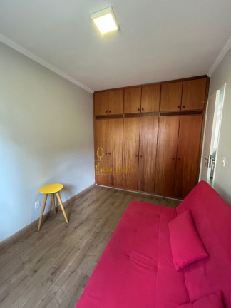 Imagem Apartamento com 2 Quartos à Venda, 66 m² em Parque Residencial Eloy Chaves - Jundiaí Imagem Apartamento com 2 Quartos à Venda, 66 m² em Parque Residencial Eloy Chaves - Jundiaí