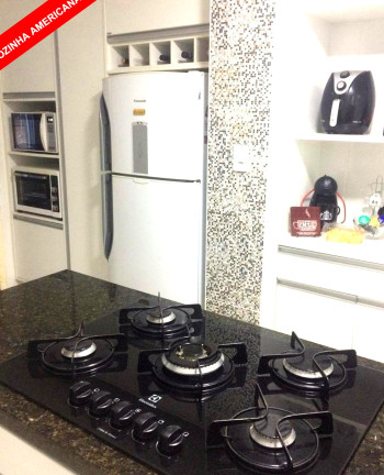 Imagem Apartamento com 3 Quartos à Venda, 100 m² em Jardim Apipema - Salvador Imagem Apartamento com 3 Quartos à Venda, 100 m² em Jardim Apipema - Salvador