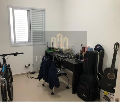Imagem Apartamento com 2 Quartos à Venda, 59 m² em Jardim Vale Do Sol - São José Dos Campos Imagem Apartamento com 2 Quartos à Venda, 59 m² em Jardim Vale Do Sol - São José Dos Campos