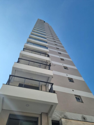 Imagem Apartamento com 4 Quartos à Venda, 246 m² em Itaim Bibi - São Paulo