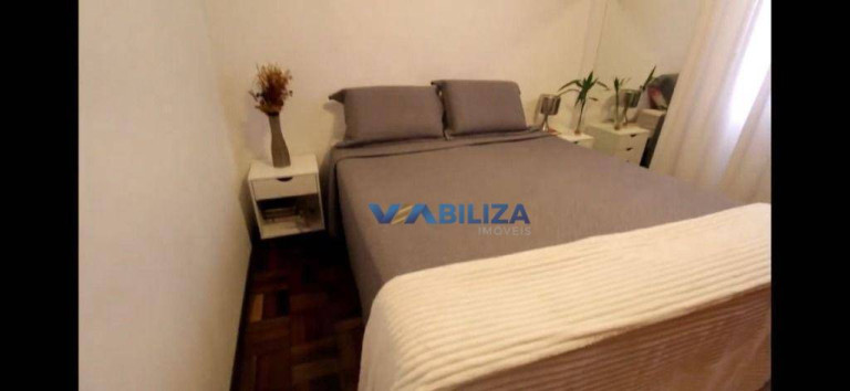Imagem Apartamento com 2 Quartos à Venda, 70 m² em Jardim Barbosa - Guarulhos Imagem Apartamento com 2 Quartos à Venda, 70 m² em Jardim Barbosa - Guarulhos