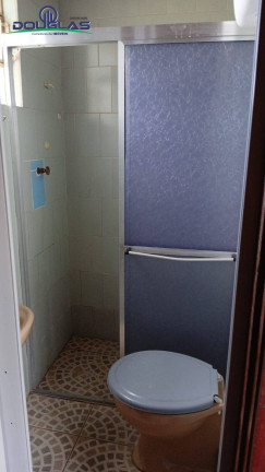 Imagem Casa com 2 Quartos à Venda, 562 m² em águas Claras - Viamão