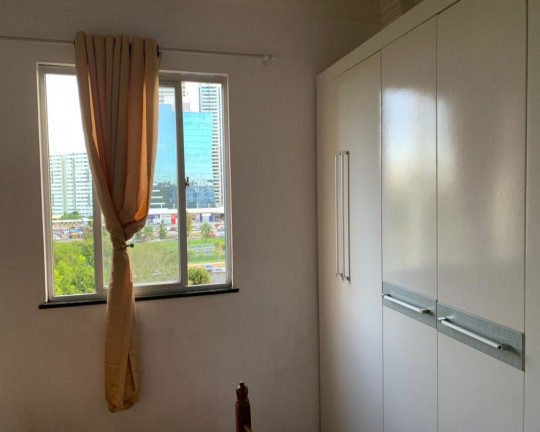 Imagem Imóvel com 2 Quartos para Alugar, 60 m² em Paralela - Salvador Imagem Imóvel com 2 Quartos para Alugar, 60 m² em Paralela - Salvador