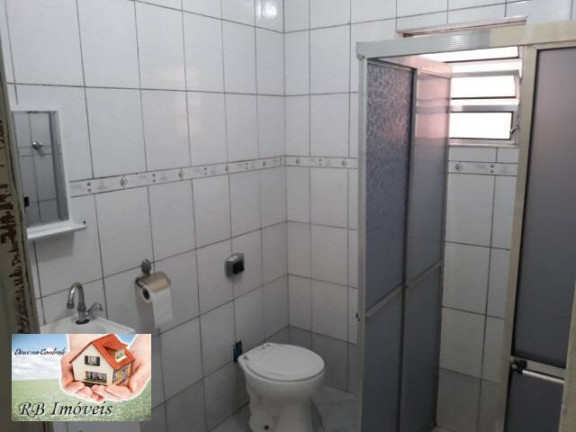 Imagem Casa com 3 Quartos à Venda, 100 m² em Alvarenga - São Bernardo Do Campo Imagem Casa com 3 Quartos à Venda, 100 m² em Alvarenga - São Bernardo Do Campo