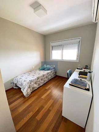 Imagem Imóvel com 2 Quartos à Venda, 70 m² em Vila Mariana - São Paulo Imagem Imóvel com 2 Quartos à Venda, 70 m² em Vila Mariana - São Paulo