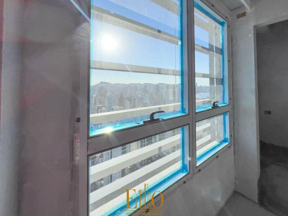 Imagem Apartamento com 4 Quartos à Venda, 171 m² em Centro - Balneário Camboriú