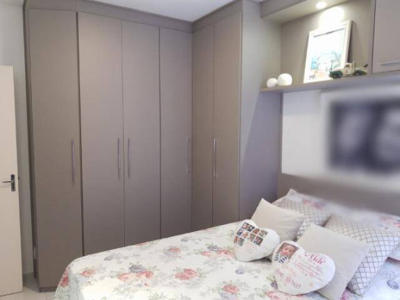 Imagem Casa com 3 Quartos à Venda, 107 m² em Horto Florestal - Sorocaba Imagem Casa com 3 Quartos à Venda, 107 m² em Horto Florestal - Sorocaba