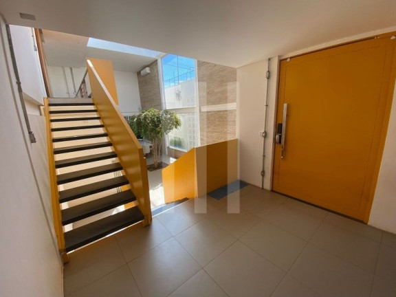 Imagem Casa com 3 Quartos à Venda, 293 m² em City Ribeirão - Ribeirão Preto Imagem Casa com 3 Quartos à Venda, 293 m² em City Ribeirão - Ribeirão Preto