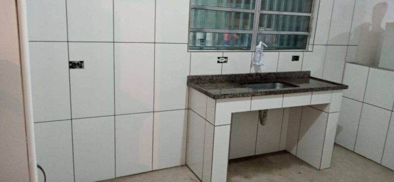 Imagem Casa com 3 Quartos à Venda, 125 m² em Massaguaçu - Caraguatatuba Imagem Casa com 3 Quartos à Venda, 125 m² em Massaguaçu - Caraguatatuba