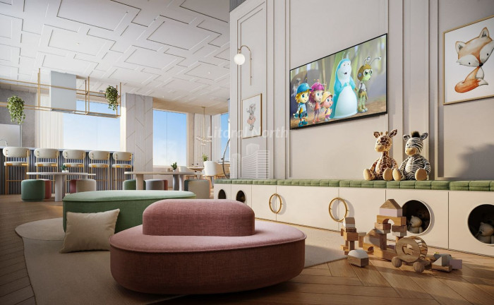 Imagem Apartamento com 2 Quartos à Venda, 79 m² em Fazenda - Itajaí Imagem Apartamento com 2 Quartos à Venda, 79 m² em Fazenda - Itajaí