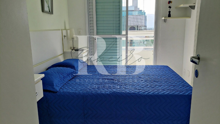 Imagem Imóvel com 3 Quartos para Alugar, 88 m² em Riviera - Bertioga Imagem Imóvel com 3 Quartos para Alugar, 88 m² em Riviera - Bertioga