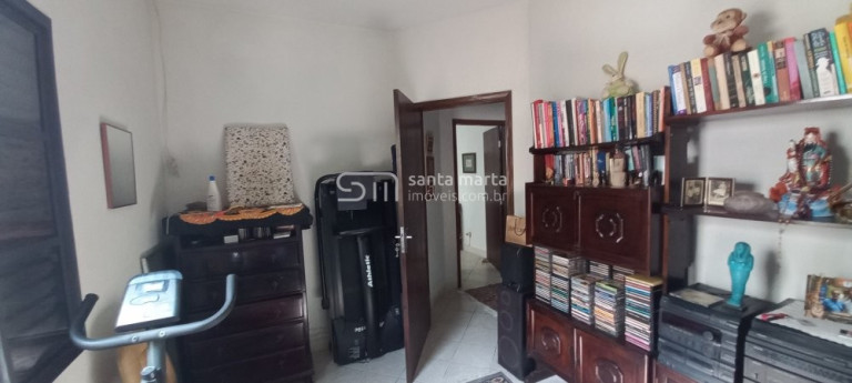Imagem Casa com 3 Quartos à Venda, 161 m² em Nova Lorena - Lorena Imagem Casa com 3 Quartos à Venda, 161 m² em Nova Lorena - Lorena