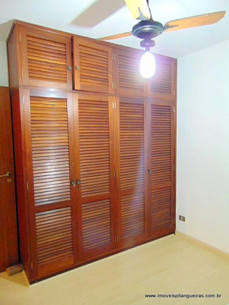 Imagem Apartamento com 3 Quartos à Venda, 168 m² em Pitangueiras - Guarujá Imagem Apartamento com 3 Quartos à Venda, 168 m² em Pitangueiras - Guarujá