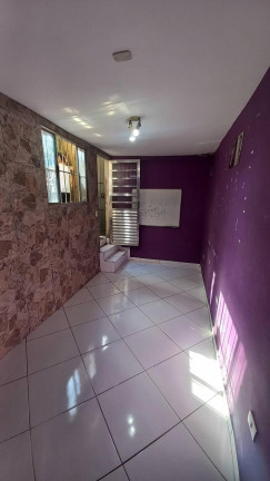 Imagem Casa com 2 Quartos à Venda, 141 m² em Jardim Hercilia - São Paulo Imagem Casa com 2 Quartos à Venda, 141 m² em Jardim Hercilia - São Paulo