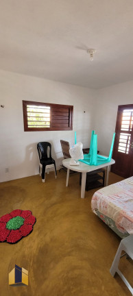 Imagem Casa com 2 Quartos à Venda, 117 m²