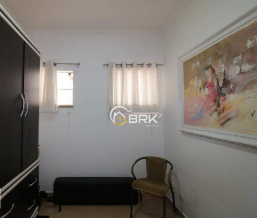 Imagem Sobrado com 4 Quartos para Alugar, 400 m² em Vila Carrão - São Paulo