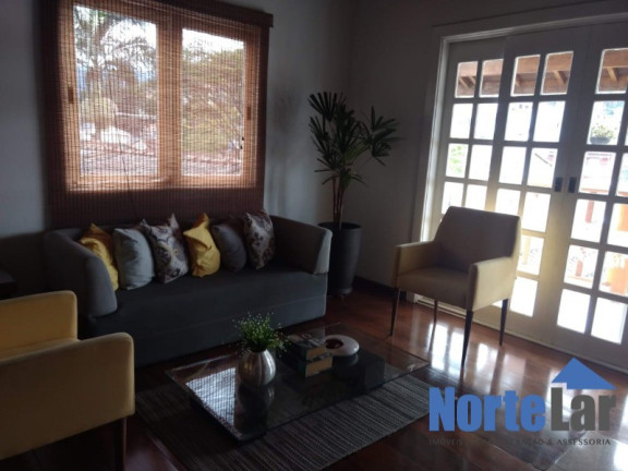 Imagem Sobrado com 3 Quartos à Venda, 253 m² em Vila Rosa - São Paulo Imagem Sobrado com 3 Quartos à Venda, 253 m² em Vila Rosa - São Paulo