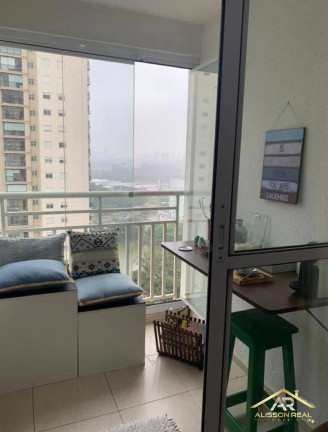 Imagem Apartamento com 2 Quartos à Venda, 74 m² em Jardim Tupanci - Barueri Imagem Apartamento com 2 Quartos à Venda, 74 m² em Jardim Tupanci - Barueri