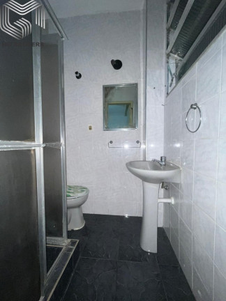 Imagem Imóvel com 3 Quartos à Venda, 103 m² em Centro - Rio De Janeiro Imagem Imóvel com 3 Quartos à Venda, 103 m² em Centro - Rio De Janeiro