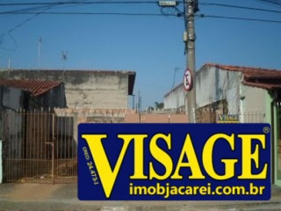 Imagem Terreno à Venda, em Centro - Jacareí Imagem Terreno à Venda, em Centro - Jacareí