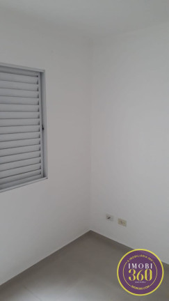 Imagem Casa de Condomínio com 3 Quartos para Alugar, 115 m² em Vila Nova Savoia - São Paulo