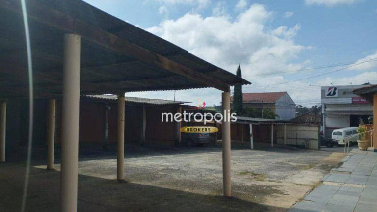 Imagem Casa com 4 Quartos à Venda, 812 m² em Centro - Pilar Do Sul Imagem Casa com 4 Quartos à Venda, 812 m² em Centro - Pilar Do Sul