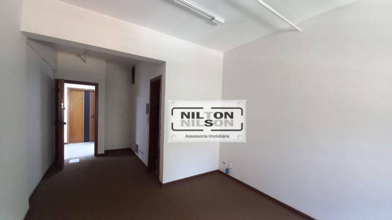 Imagem Sala Comercial à Venda ou Locação, 33 m² em Vila Itapura - Campinas Imagem Sala Comercial à Venda ou Locação, 33 m² em Vila Itapura - Campinas