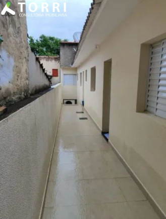 Imagem Sobrado com 2 Quartos à Venda, 120 m² em Jardim Los Angeles - Sorocaba Imagem Sobrado com 2 Quartos à Venda, 120 m² em Jardim Los Angeles - Sorocaba