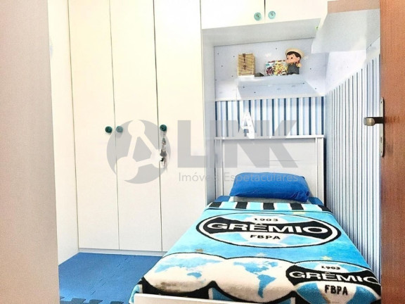Imagem Apartamento com 2 Quartos à Venda, 58 m² em Passo Da Areia - Porto Alegre Imagem Apartamento com 2 Quartos à Venda, 58 m² em Passo Da Areia - Porto Alegre