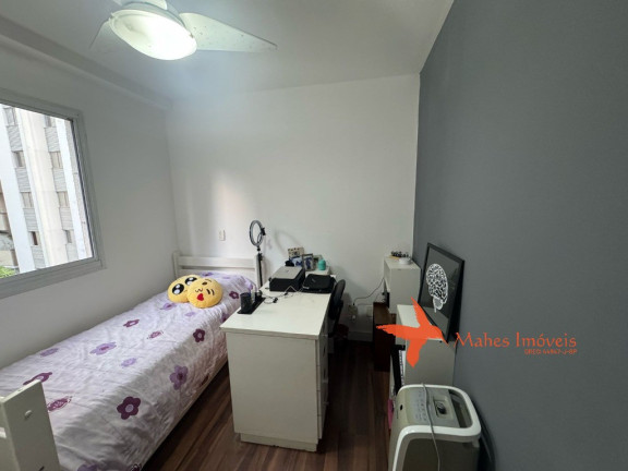 Imagem Imóvel com 3 Quartos à Venda, 95 m² em Pinheiros - São Paulo Imagem Imóvel com 3 Quartos à Venda, 95 m² em Pinheiros - São Paulo