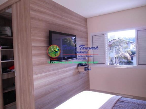 Imagem Casa de Condomínio com 4 Quartos à Venda, 1.523 m² em Parque Da Fazenda - Itatiba Imagem Casa de Condomínio com 4 Quartos à Venda, 1.523 m² em Parque Da Fazenda - Itatiba