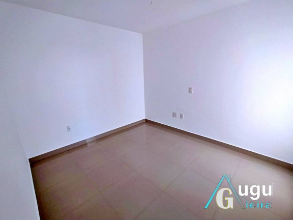 Imagem Apartamento com 4 Quartos à Venda, 147 m² em Praia Do Morro - Guarapari