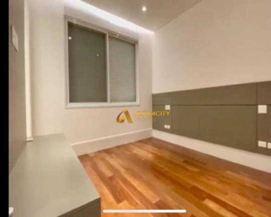 Imagem Casa com 5 Quartos à Venda, 2.000 m² em Tamboré - Santana De Parnaíba Imagem Casa com 5 Quartos à Venda, 2.000 m² em Tamboré - Santana De Parnaíba