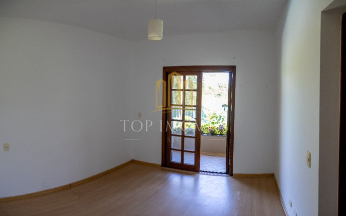 Imagem Casa de Condomínio com 5 Quartos à Venda, 800 m² em Condomínio Esplanada Do Sol - São José Dos Campos Imagem Casa de Condomínio com 5 Quartos à Venda, 800 m² em Condomínio Esplanada Do Sol - São José Dos Campos