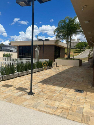 Imagem Terreno à Venda, 250 m² em Residencial Fogaça - Jacareí Imagem Terreno à Venda, 250 m² em Residencial Fogaça - Jacareí