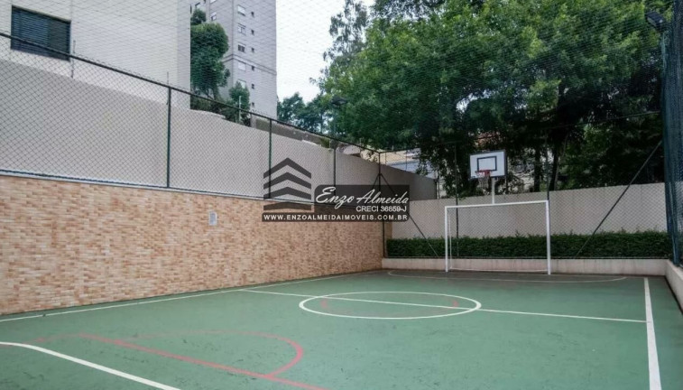 Imagem Apartamento com 2 Quartos à Venda, 83 m² em Santana - São Paulo Imagem Apartamento com 2 Quartos à Venda, 83 m² em Santana - São Paulo