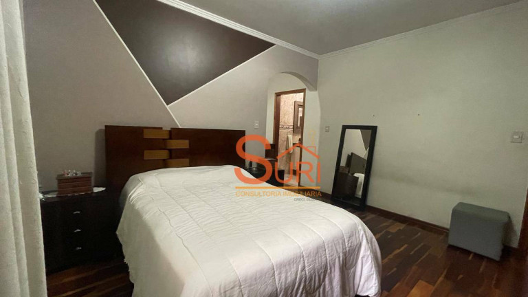 Imagem Sobrado com 3 Quartos à Venda, 320 m² em Vila Baeta Neves - São Bernardo Do Campo Imagem Sobrado com 3 Quartos à Venda, 320 m² em Vila Baeta Neves - São Bernardo Do Campo