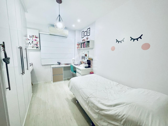 Imagem Apartamento com 2 Quartos à Venda, 91 m² em Barra Da Tijuca - Rio De Janeiro Imagem Apartamento com 2 Quartos à Venda, 91 m² em Barra Da Tijuca - Rio De Janeiro
