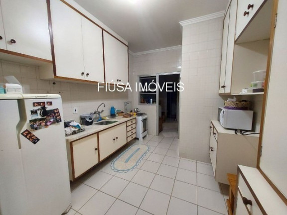 Imagem Apartamento com 3 Quartos à Venda, 103 m² em Centro - Ribeirão Preto Imagem Apartamento com 3 Quartos à Venda, 103 m² em Centro - Ribeirão Preto