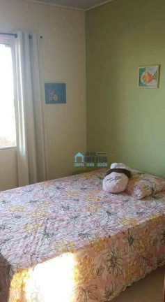 Imagem Sobrado com 2 Quartos à Venda, 85 m² em Centro - Imbé Imagem Sobrado com 2 Quartos à Venda, 85 m² em Centro - Imbé