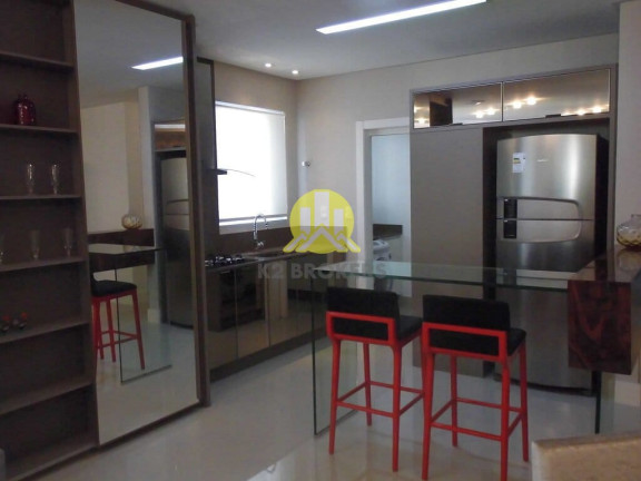 Imagem Cobertura com 4 Quartos à Venda, 257 m² em Centro - Balneário Camboriú Imagem Cobertura com 4 Quartos à Venda, 257 m² em Centro - Balneário Camboriú