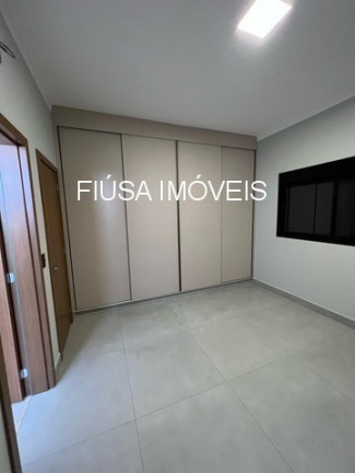 Imagem Casa com 3 Quartos à Venda, em Golfe - Bonfim Paulista Imagem Casa com 3 Quartos à Venda, em Golfe - Bonfim Paulista