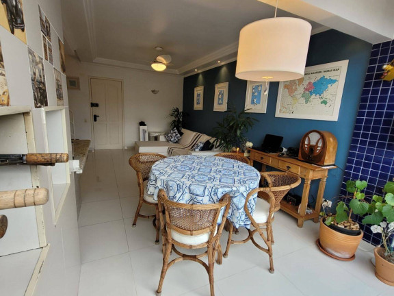 Imagem Cobertura com 2 Quartos à Venda, 78 m² em Riviera De São Lourenço - Bertioga Imagem Cobertura com 2 Quartos à Venda, 78 m² em Riviera De São Lourenço - Bertioga