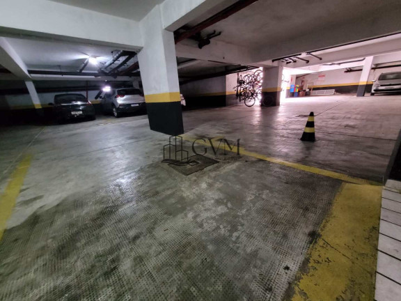 Imagem Apartamento com 2 Quartos à Venda, 77 m² em Aviação - Praia Grande