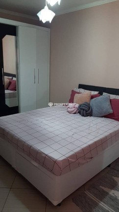 Imagem Apartamento com 3 Quartos à Venda, 393 m² em Centro - Diadema