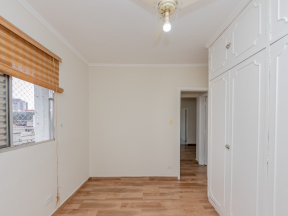 Imagem Apartamento com 2 Quartos à Venda, 62 m² em Pinheiros - São Paulo Imagem Apartamento com 2 Quartos à Venda, 62 m² em Pinheiros - São Paulo