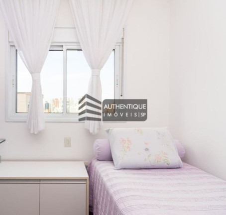 Imagem Apartamento com 4 Quartos à Venda, 103 m² em Vila Mariana - São Paulo Imagem Apartamento com 4 Quartos à Venda, 103 m² em Vila Mariana - São Paulo