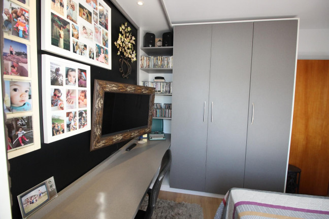 Imagem Apartamento com 2 Quartos à Venda, 69 m² em Centro - Santa Maria Imagem Apartamento com 2 Quartos à Venda, 69 m² em Centro - Santa Maria